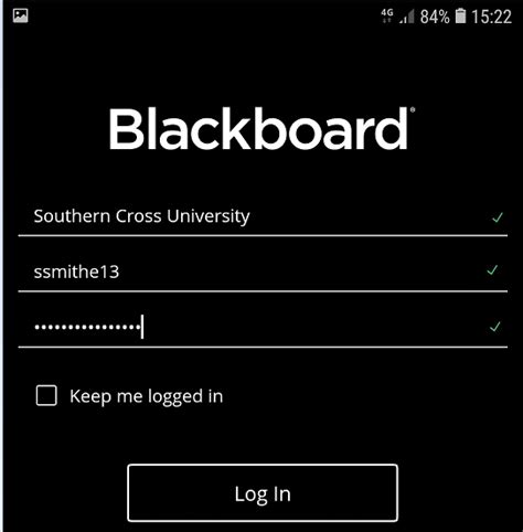 glife blackboard login|blackboard shsu log in.